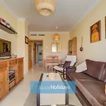 Hh Boho Chic Arenal