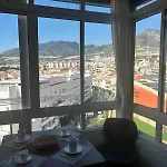 Precioso Apartamento En Benalmadena, Piscinas, Recep 24 Horas