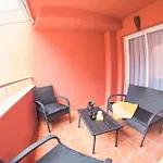 Luxury 100 Sq.M. Sea View Apartment