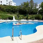 Albatros Playa Club