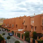 Celtic House Benalmadena Costa 023