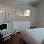 Celtic House Benalmadena Costa 023