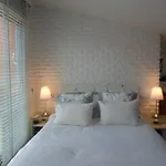 Celtic House Benalmadena Costa 023