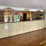 Ar Apartments - Central And Cozy Apartment In Benalmadena