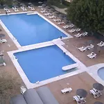 Fabuloso Estudio Iris - Benalmadena