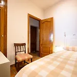 Chalet En Puerto Marina