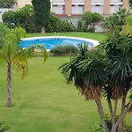 Apartamento Arcangel Benalmadena