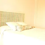 Apartamento Arcangel Benalmadena