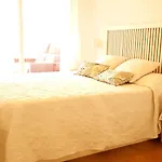 Apartamento Arcangel Benalmadena