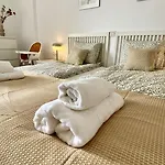 Costa Breeze Apartment - Jupiter