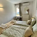 Costa Breeze Apartment - Jupiter