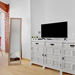 Ayma Apartamento Agata