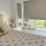 Summer\'S Dream