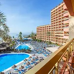 Sunset Beach Club Hotel Apartments