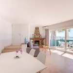 Spirit Hotel Benalmadena Beach