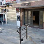 Diana By Ivi Real Estate