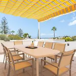 Torremuelle Grande - 4 Bedroom With Private Pool