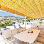 Torremuelle Grande - 4 Bedroom With Private Pool