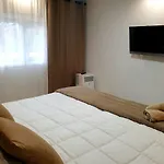 Apartment La Miel
