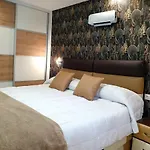Apartment La Miel