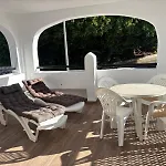 Apartamento Benalmadena Pueblo Evita