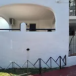Apartamento Benalmadena Pueblo Evita