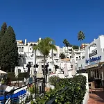 Apartamento Benalmadena Pueblo Evita