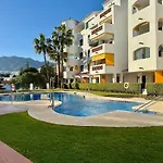 Cactus Apartment