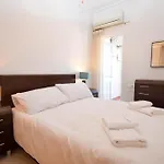 Ref 291 Apartamento Con Terraza Y Piscina Cerca De La Playa