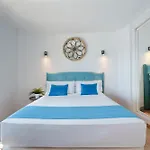 Spirit Hotel Benalmadena Beach
