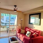 Appartment Beach Golf