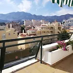 Appartment Beach Golf