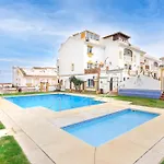 Balcon De Benalmadena