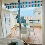 Siriana Suites 101, 001