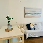 Siriana Suites 101, 001