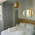 Precioso Apartamento En Benalmadena, Piscinas, Recep 24 Horas