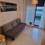Benalmadena Apartamento Holidays Los Patos