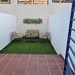 Benalmadena Apartamento Holidays Los Patos