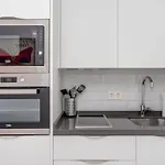 La Casa Del Pintor Bonanza