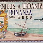 La Casa Del Pintor Bonanza
