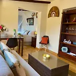 Bungalow Aloha, Piscina Privada, Playa Y Barbacoa
