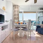 Sunstay Torrealmadena Flat II Benalmadena