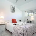 Sunstay Torrealmadena Flat II Benalmadena