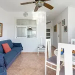 Sunstay Torrealmadena Flat II Benalmadena