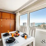 Marvelous Views, Pools, Steps To The Beach!