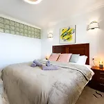 Marvelous Views, Pools, Steps To The Beach!