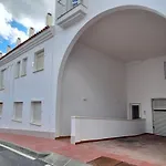 Apartamento La Calma Benalmadena Pueblo