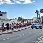 Apartamento La Calma Benalmadena Pueblo
