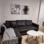 Apartamento La Calma Benalmadena Pueblo