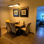 New Wonderful Holidays Benalbeach Apartments